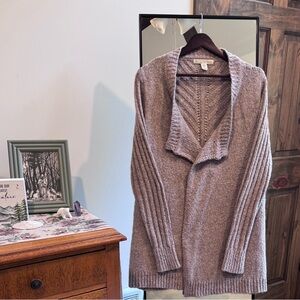 Kaisely Women's Cardigan